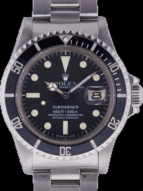 rolex submariner australia price|Rolex Submariner sydney.